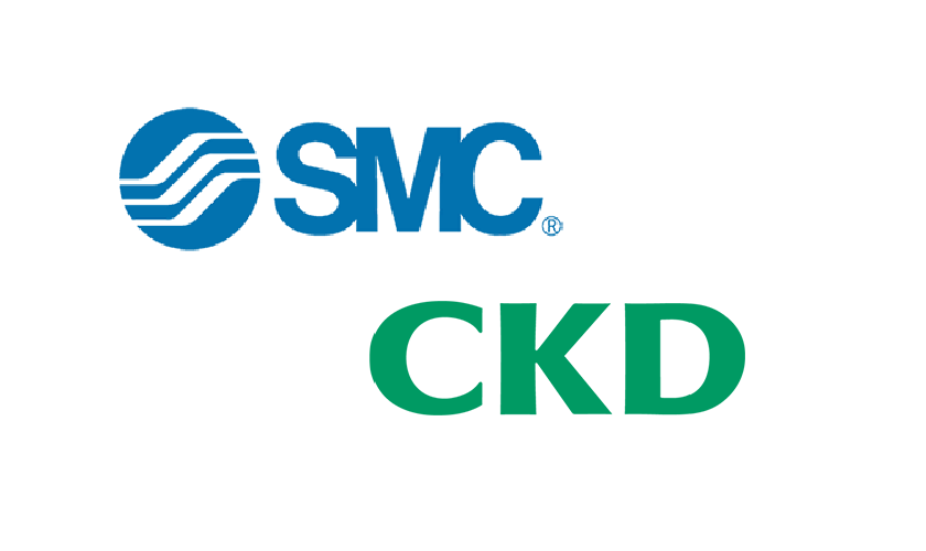 SMC CKD